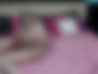 Luxskye's Live Sex Cam Show