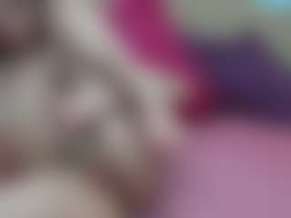 Luxskye's Live Sex Cam Show