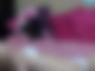 Luxskye's Live Sex Cam Show