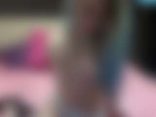 Luxskye's Live Sex Cam Show