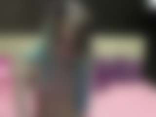 Live cam show with Luxskye - Glasses on camwithhim.com