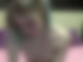 Live cam show with Luxskye - Blonde Hair Anal on Camsoda