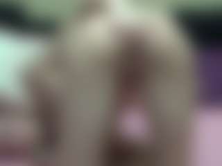 Luxskye's Live Sex Cam Show