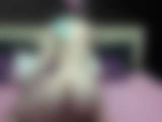 Live cam show with Luxskye - Blonde Hair on dasdasdadada.com