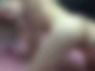Luxskye's Live Sex Cam Show