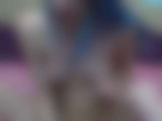 Luxskye's Live Sex Cam Show