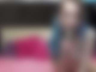 Luxskye's Live Sex Cam Show