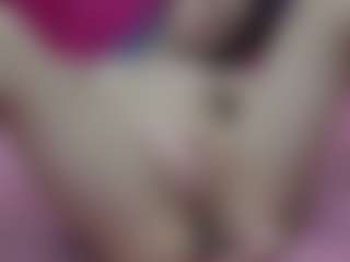 Luxskye's Live Sex Cam Show