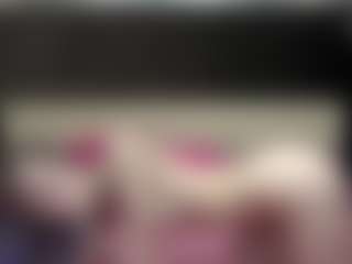Luxskye's Live Sex Cam Show