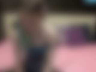 Live cam show with Luxskye - Big Ass on Camsoda