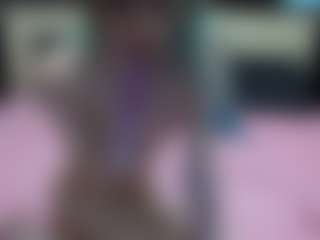 Luxskye's Live Sex Cam Show