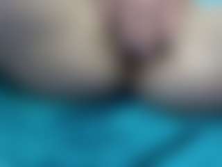 Luxskye's Live Sex Cam Show