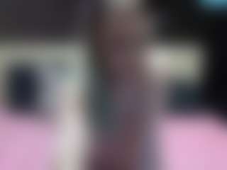 Luxskye's Live Sex Cam Show