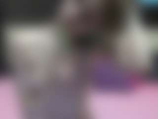 Luxskye's Live Sex Cam Show