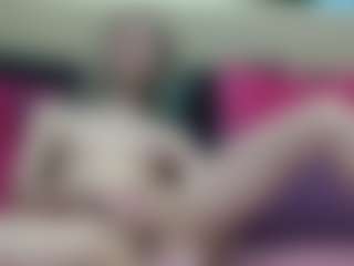 Luxskye's Live Sex Cam Show