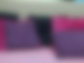 Luxskye's Live Sex Cam Show