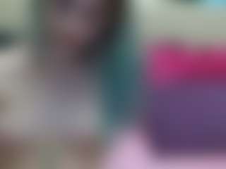 Luxskye's Live Sex Cam Show