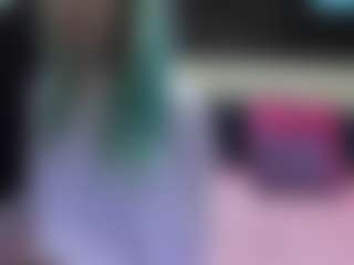 Luxskye's Live Sex Cam Show