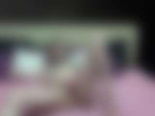 Luxskye's Live Sex Cam Show