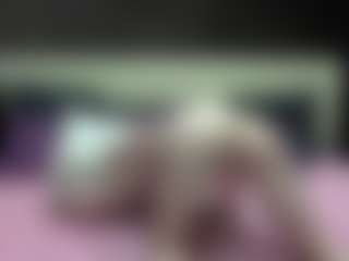 Luxskye's Live Sex Cam Show