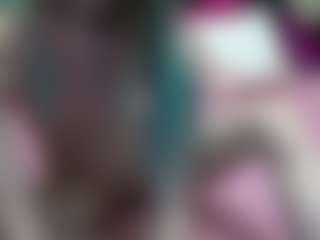 Luxskye's Live Sex Cam Show