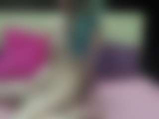 Live cam show with Luxskye - Glasses on fuklive.com