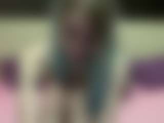Show de cam en vivo con Luxskye - Flashing en Camsoda