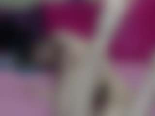 Live cam show with Luxskye - Glasses on SinfulBabes