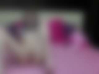 Live cam show with Luxskye - Glasses on liverealitysex.com