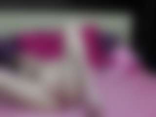 Luxskye's Live Sex Cam Show