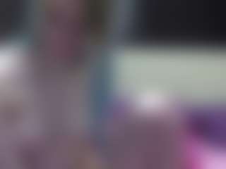 Luxskye's Live Sex Cam Show