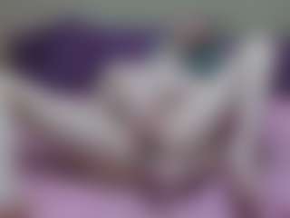 Luxskye's Live Sex Cam Show