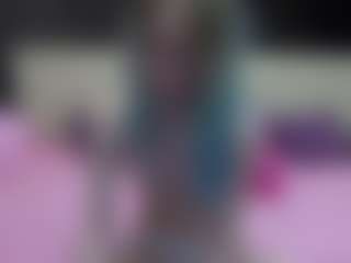 Luxskye's Live Sex Cam Show
