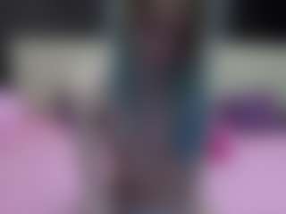 Luxskye's Live Sex Cam Show