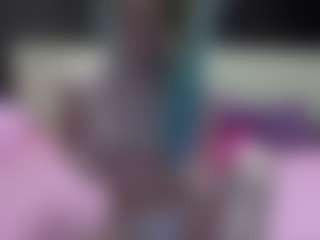 Luxskye's Live Sex Cam Show