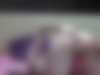 Live cam show with Luxskye - Dildo Lovense on xxxlivecams.org