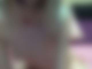 Luxskye's Live Sex Cam Show