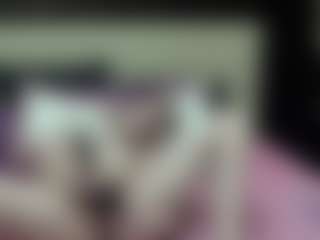 Show in cam erotica live di Luxskye