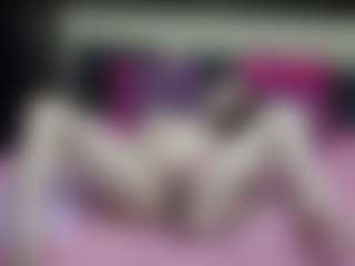 Luxskye's Live Sex Cam Show
