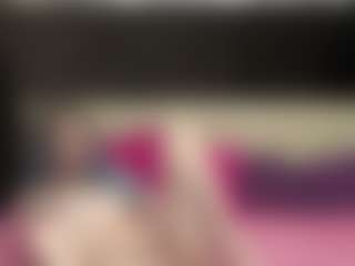 Live cam show with Luxskye - Glasses on Camsoda