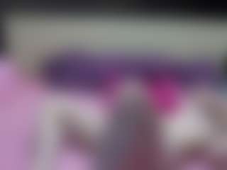 Luxskye's Live Sex Cam Show