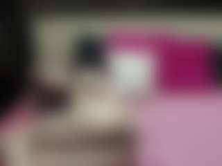 Live cam show with Luxskye - Glasses on Camsoda