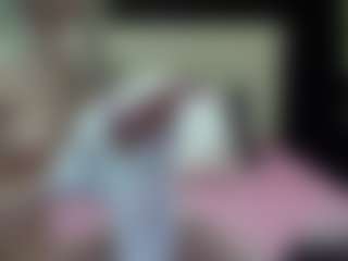 Luxskye's Live Sex Cam Show