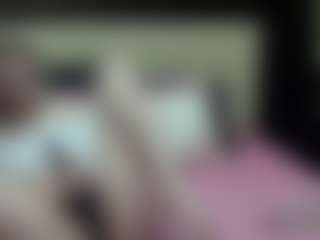 Live cam show with Luxskye - Glasses on fapnchat
