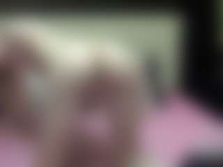 Luxskye's Live Sex Cam Show