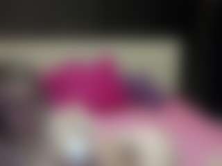 Luxskye's Live Sex Cam Show