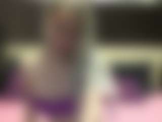 Live cam show with Luxskye - College on Nude Chat * 1 On 1 Webcam Sex * Live Cam Show