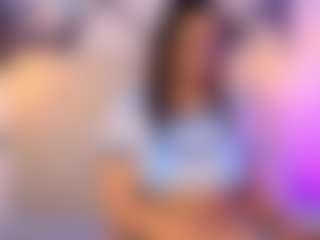 violetasimonz's Live Sex Cam Show