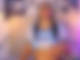 violetasimonz's Live Sex Cam Show
