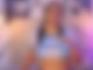 violetasimonz's Live Sex Cam Show